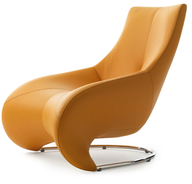 Furniture and home goods